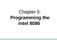 Chapter5 (2).pptx
